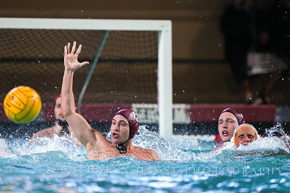 MWP: Fordham University Rams vs Long Beach State