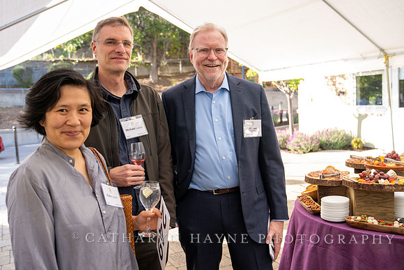 Head-Royce Spring Celebration: Together Again