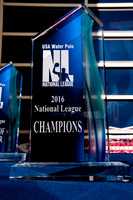 5/1/16 National League Championships