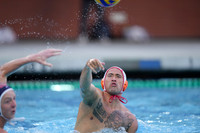 USA Water Polo National League