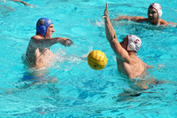 MWP: MPSF:Stanford University Cardinals vs UCLA Bruins