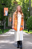 Addison McGowan