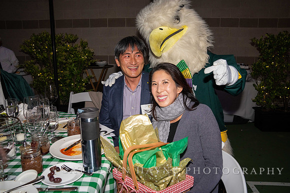 Head-Royce Spring Celebration: Together Again
