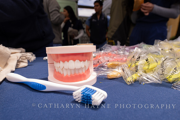 UCSF Carnaval
