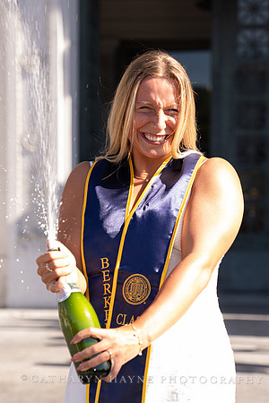 Isabelle Stadden