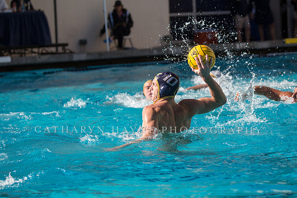 20141102CalvLBSUlr-76