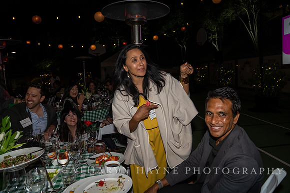 Head-Royce Spring Celebration: Together Again
