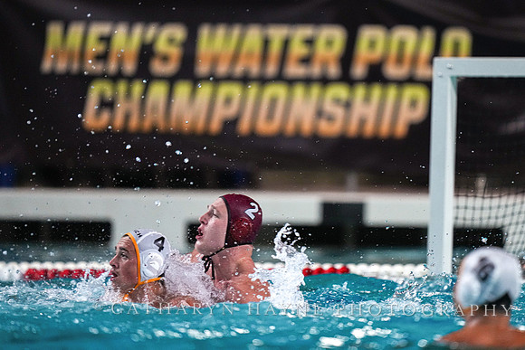 MWP: Fordham University Rams vs Long Beach State