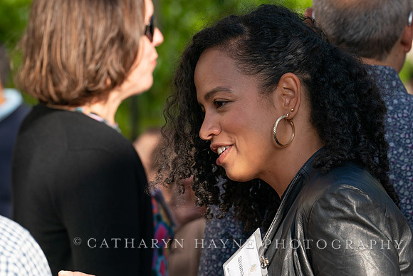 Head-Royce Spring Celebration: Together Again