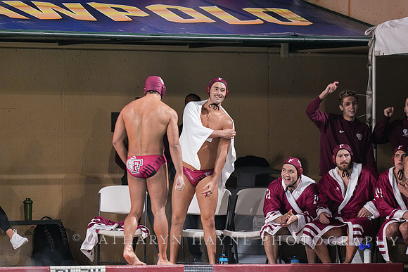 MWP: Fordham University Rams vs Long Beach State