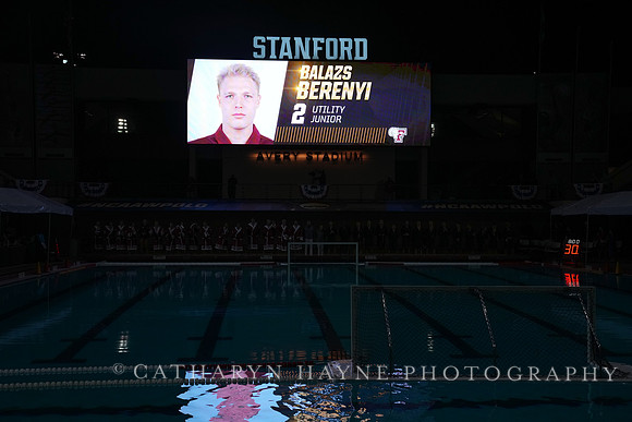 MWP: Fordham University Rams vs Long Beach State