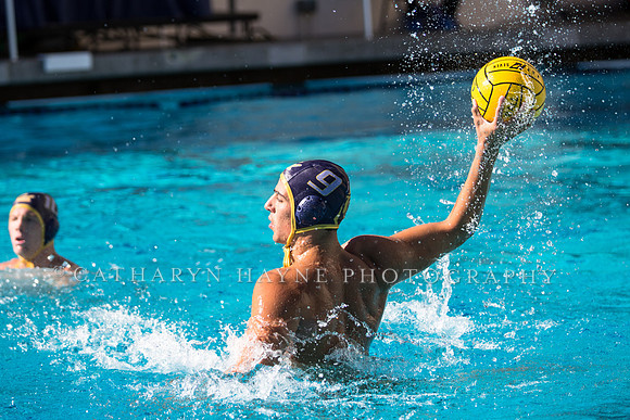 20141102CalvLBSUlr-17