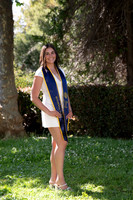 Ashlyn Fiorelli
