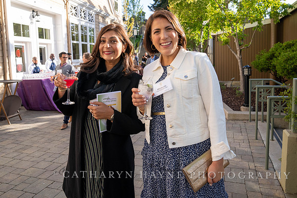 Head-Royce Spring Celebration: Together Again
