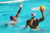MWP: MPSF:Stanford University Cardinals vs UCLA Bruins