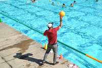 MWP: MPSF:Stanford University Cardinals vs UCLA Bruins