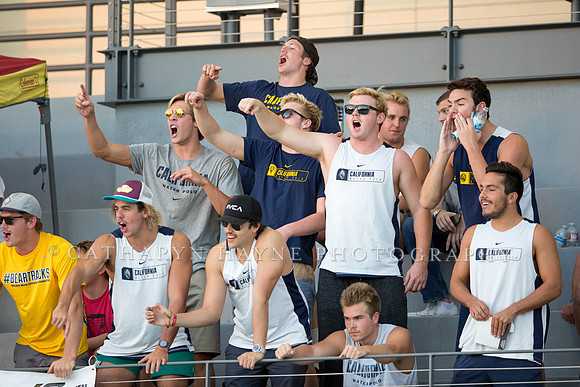 MPSF Cal vs UOP