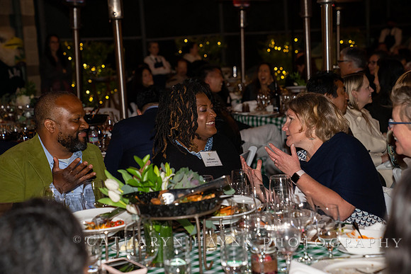 Head-Royce Spring Celebration: Together Again