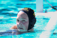 USA Water Polo: Womens Senior Nationals: New York Athletic Club A vs SoCal A