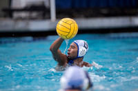 Cal vs UCLA,