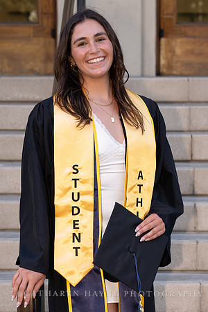 Ashlyn Fiorelli