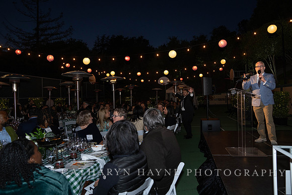 Head-Royce Spring Celebration: Together Again