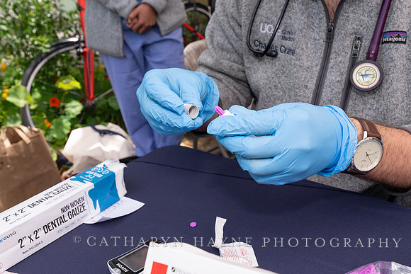 UCSF Carnaval