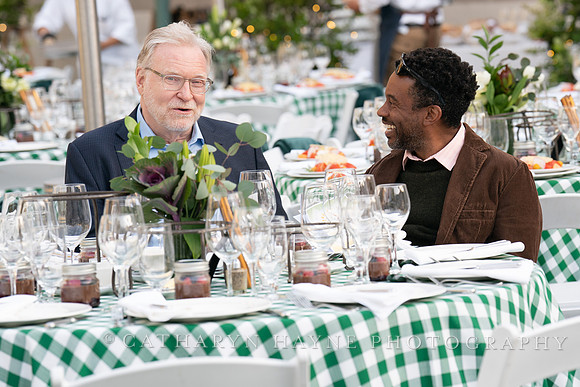 Head-Royce Spring Celebration: Together Again