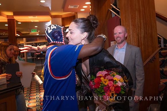 USA Water Polo: Women of the Water Premier