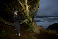 Heceta Head Lighthouse
