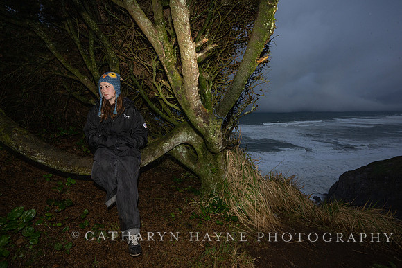 Heceta Head Lighthouse
