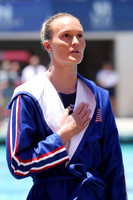 Julia Bonaguidi
