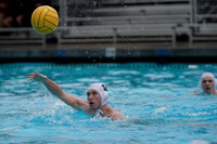 YWP: Kap 7: 19U San Francisco Water Polo Club vs 680