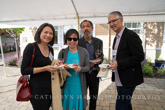 Head-Royce Spring Celebration: Together Again