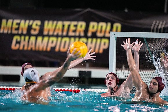 MWP: Fordham University Rams vs Long Beach State