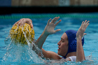 USAWP: Olympic Development Men's Championships: All Star Gold Medal Game: North vs East