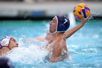 USA Water Polo National League