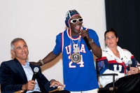 USA Water Polo: Women of the Water Premier