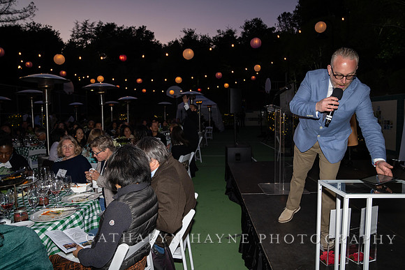 Head-Royce Spring Celebration: Together Again