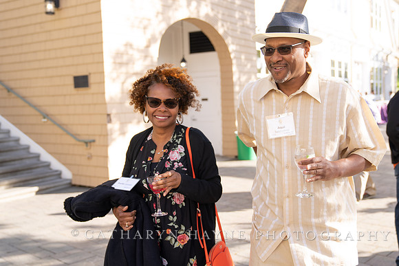 Head-Royce Spring Celebration: Together Again
