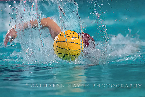 MWP: Fordham University Rams vs Long Beach State