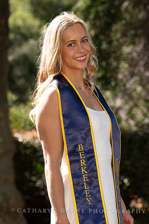 Emily Gantriis