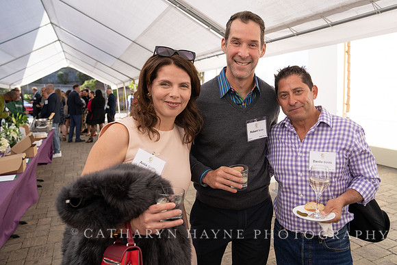 Head-Royce Spring Celebration: Together Again