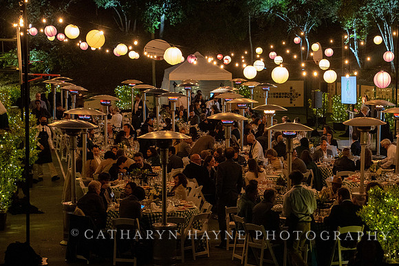 Head-Royce Spring Celebration: Together Again