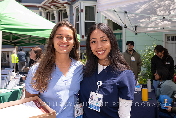 UCSF Carnaval