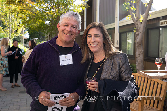 Head-Royce Spring Celebration: Together Again
