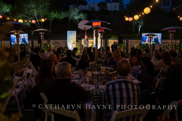 Head-Royce Spring Celebration: Together Again