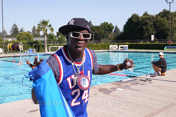 Flavor Flav