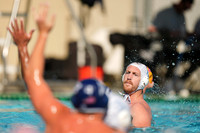 Bryce Hoerman