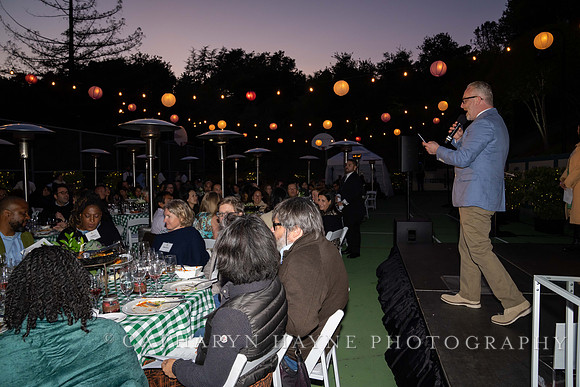 Head-Royce Spring Celebration: Together Again
